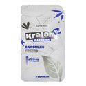 Kratomkapslar – 65 mg extrakt (Zamnesia)