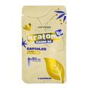 Kratomkapslar – 85 mg extrakt (Zamnesia)