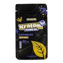 Kratomkapslar – 95 mg extrakt (Zamnesia)