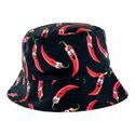 Chili-hatt
