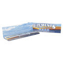 Rullpapper Elements king size
