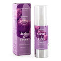 Clarity and Focus munspray (Foodsporen)