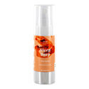 SleepDeep oralspray (Foodsporen)