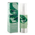 StressLess oralspray (Foodsporen)