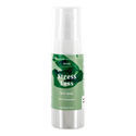 StressLess oralspray (Foodsporen)