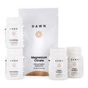 Daily Balance-paket (Dawn Nutrition)