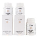 Motion Plus-paketet (Dawn Nutrition)