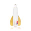Space Shuttle handpipa (Hemper)