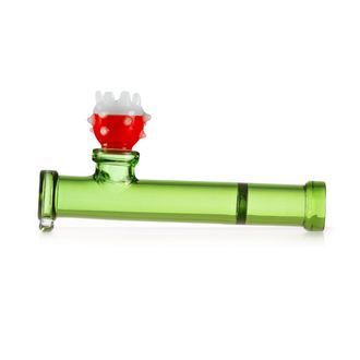 Gaming Flower Piranha handpipa (Hemper)
