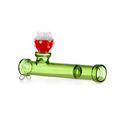 Gaming Flower Piranha handpipa (Hemper)