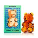 Gummy Bear-handpipa (Hemper)