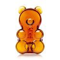 Gummy Bear-handpipa (Hemper)