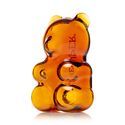 Gummy Bear-handpipa (Hemper)