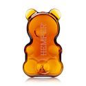 Gummy Bear-handpipa (Hemper)