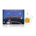 Space fleet-bong (Hemper)