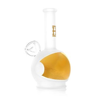 Space fleet-bong (Hemper)