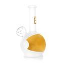Space fleet-bong (Hemper)