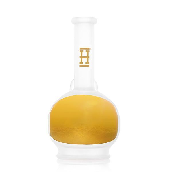 Space fleet-bong (Hemper)