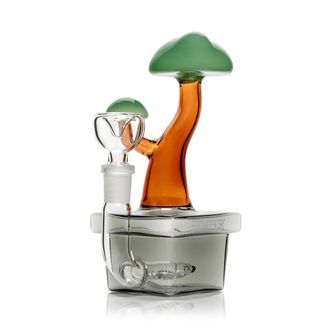 Bonsai-bong (Hemper)