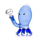 Kraken-bong (Hemper)