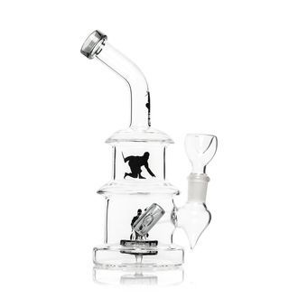 Ninja Rig (Hemper)