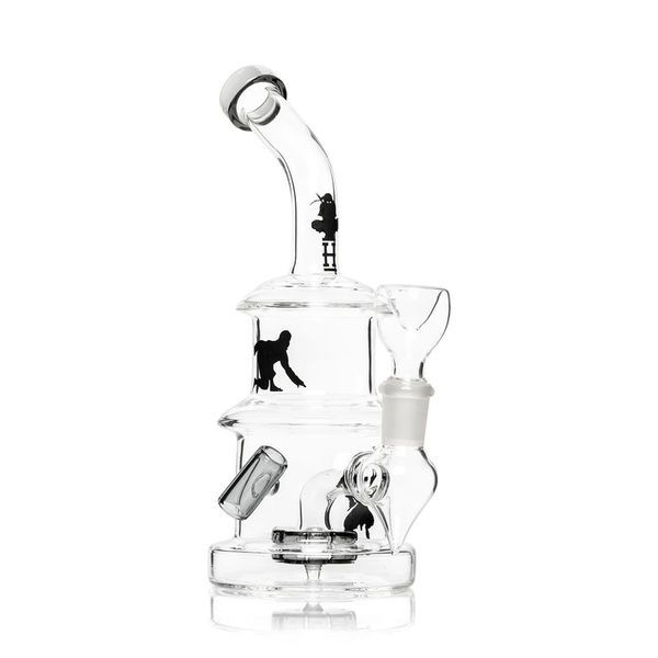 Ninja Rig (Hemper)