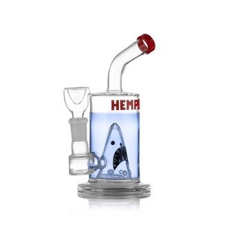 Hajrigg (Hemper)
