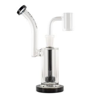 Groove 7 liten rigg/bubbler (Groove)