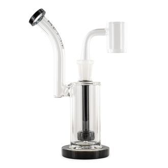 Groove 7 liten rigg/bubbler (Groove)