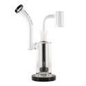 Groove 7 liten rigg/bubbler (Groove)