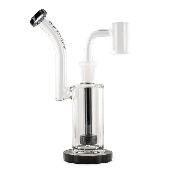 Groove 7 liten rigg/bubbler (Groove)