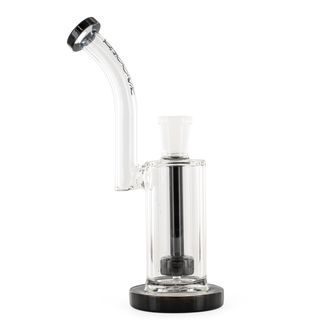 Groove 7 liten rigg/bubbler (Groove)