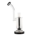 Groove 7 liten rigg/bubbler (Groove)