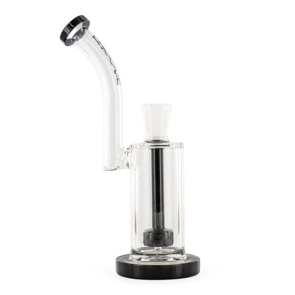 Groove 7 liten rigg/bubbler (Groove)