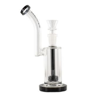 Groove 7 liten rigg/bubbler (Groove)