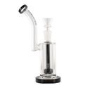 Groove 7 liten rigg/bubbler (Groove)