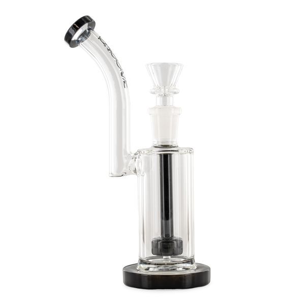 Groove 7 liten rigg/bubbler (Groove)