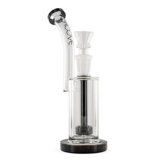 Groove 7 liten rigg/bubbler (Groove)