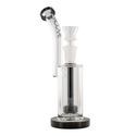 Groove 7 liten rigg/bubbler (Groove)