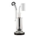 Groove 7 liten rigg/bubbler (Groove)