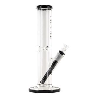 Groove 12 rak bong/rigg (Groove)