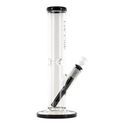 Groove 12 rak bong/rigg (Groove)