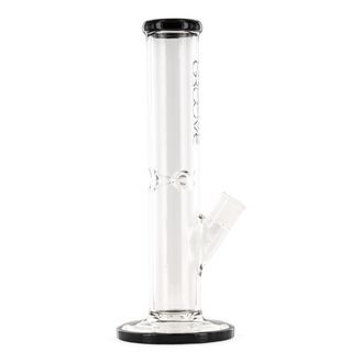 Groove 12 rak bong/rigg (Groove)