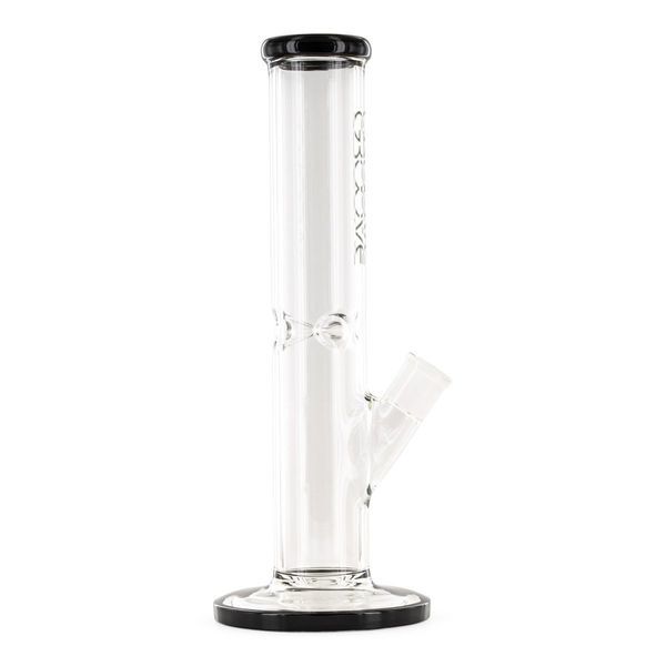 Groove 12 rak bong/rigg (Groove)