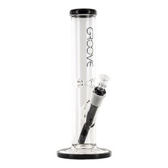 Groove 12 rak bong/rigg (Groove)