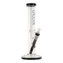 Groove 12 rak bong/rigg (Groove)