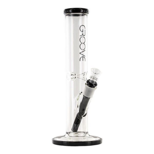 Groove 12 rak bong/rigg (Groove)