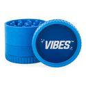 VIBES x Santa Cruz Shredder 4-delad hampakvarn