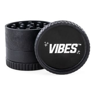 VIBES x Santa Cruz Shredder 4-delad hampakvarn