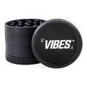 VIBES x Santa Cruz Shredder 4-delad hampakvarn